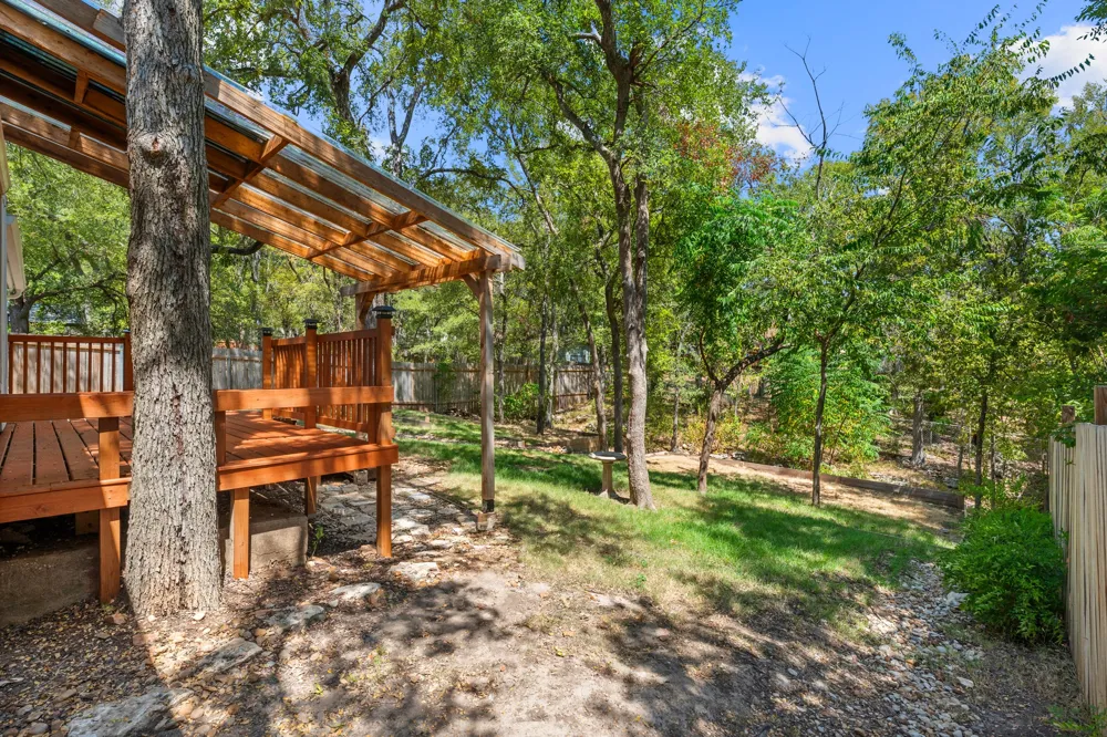 12233 Forsythe Drive Austin, TX 78759
