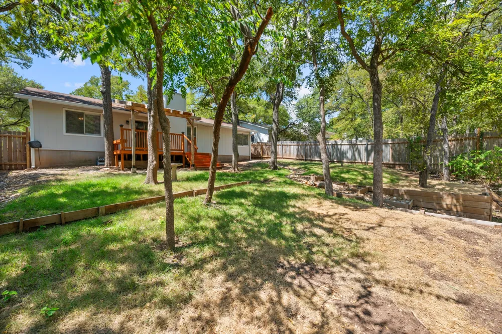 12233 Forsythe Drive Austin, TX 78759