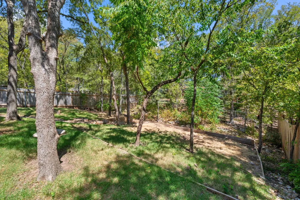 12233 Forsythe Drive Austin, TX 78759