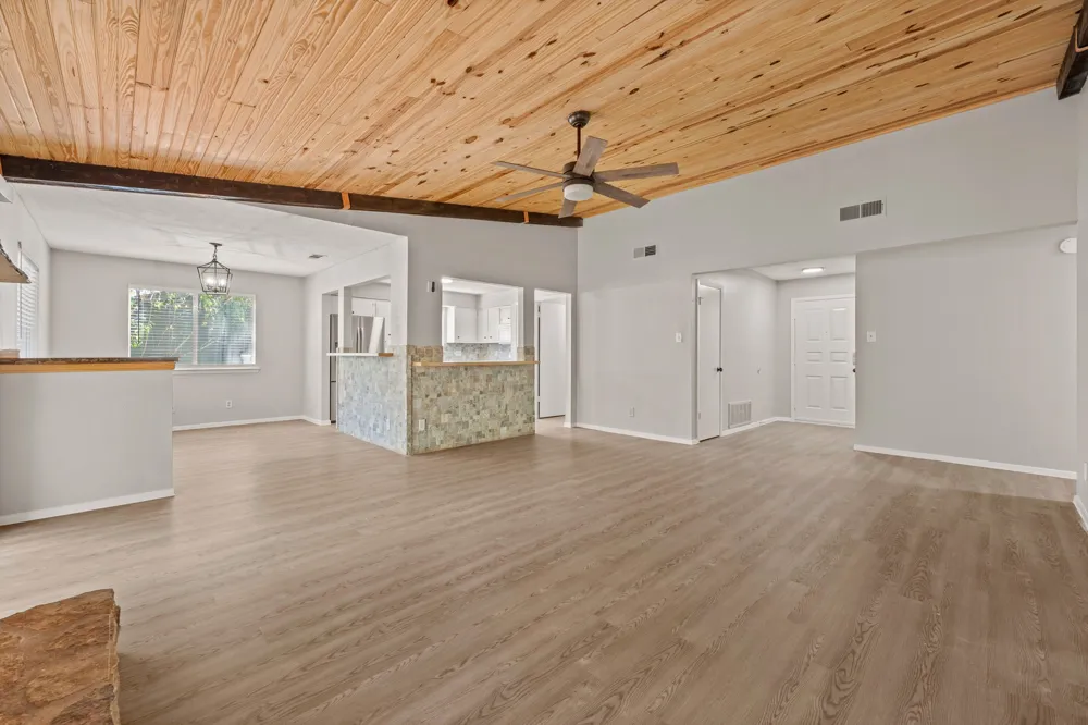 12233 Forsythe Drive Austin, TX 78759