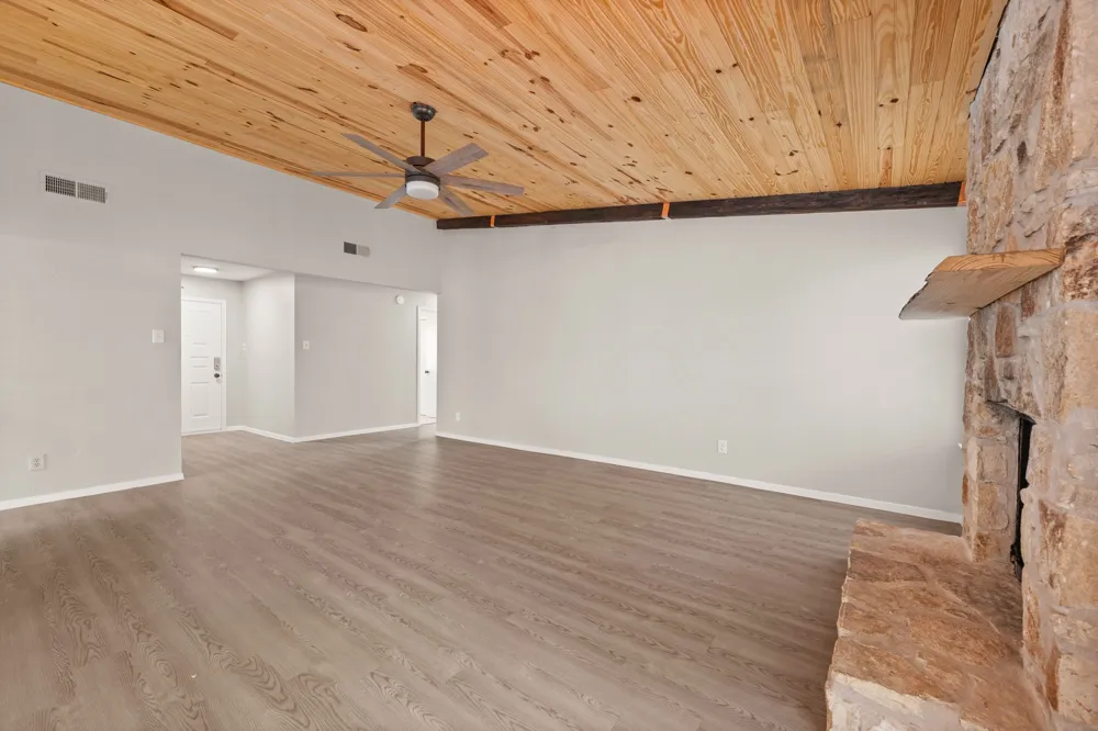 12233 Forsythe Drive Austin, TX 78759