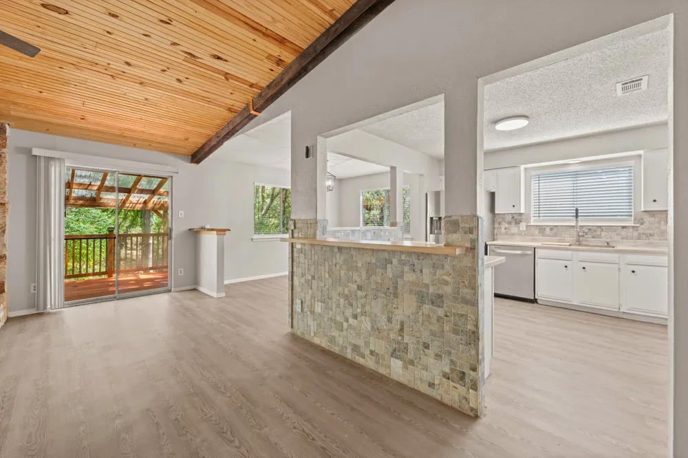 12233 Forsythe Drive Austin, TX 78759