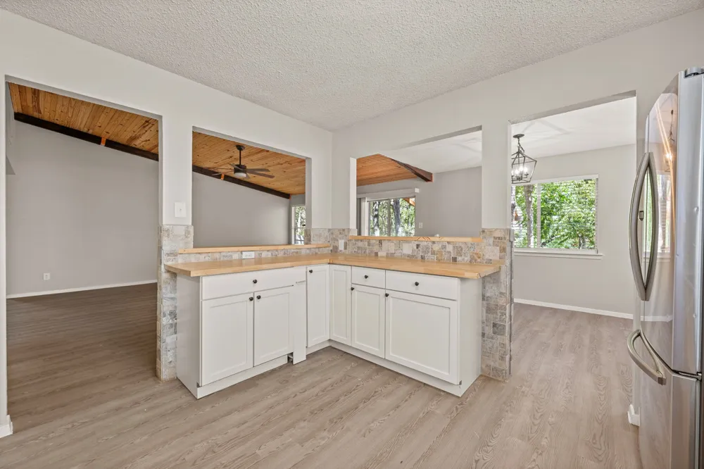 12233 Forsythe Drive Austin, TX 78759