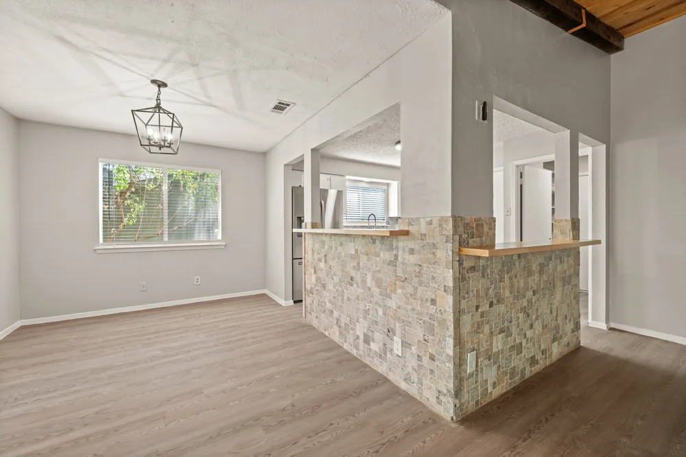 12233 Forsythe Drive Austin, TX 78759