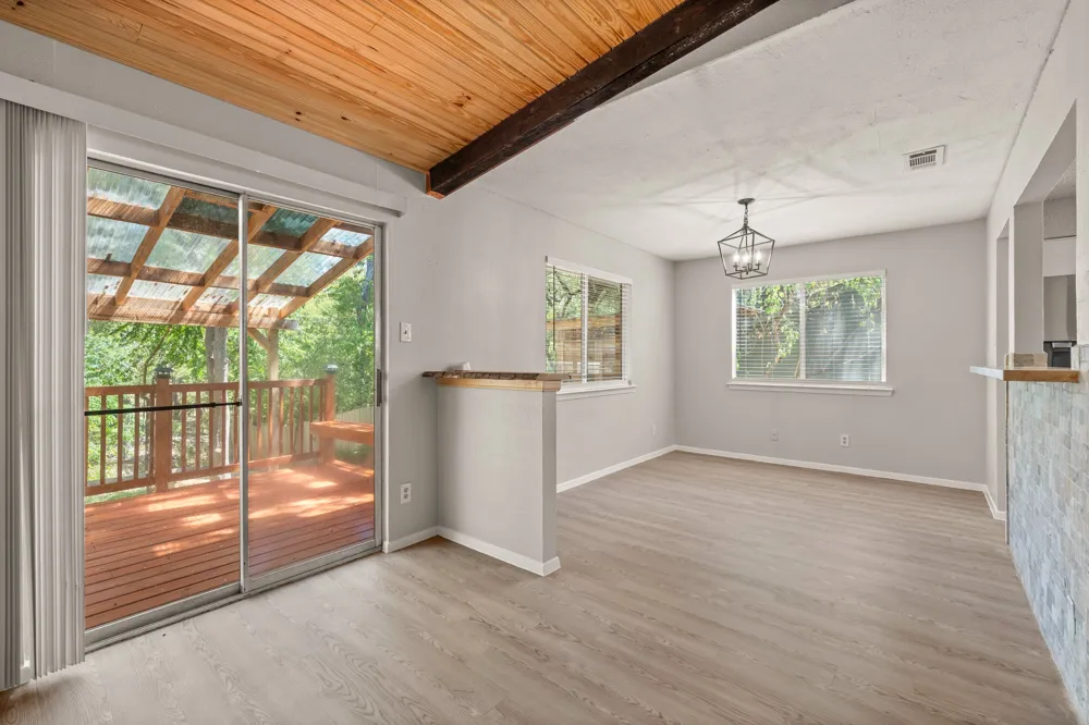 12233 Forsythe Drive Austin, TX 78759