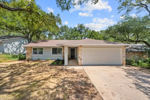12233 Forsythe Drive