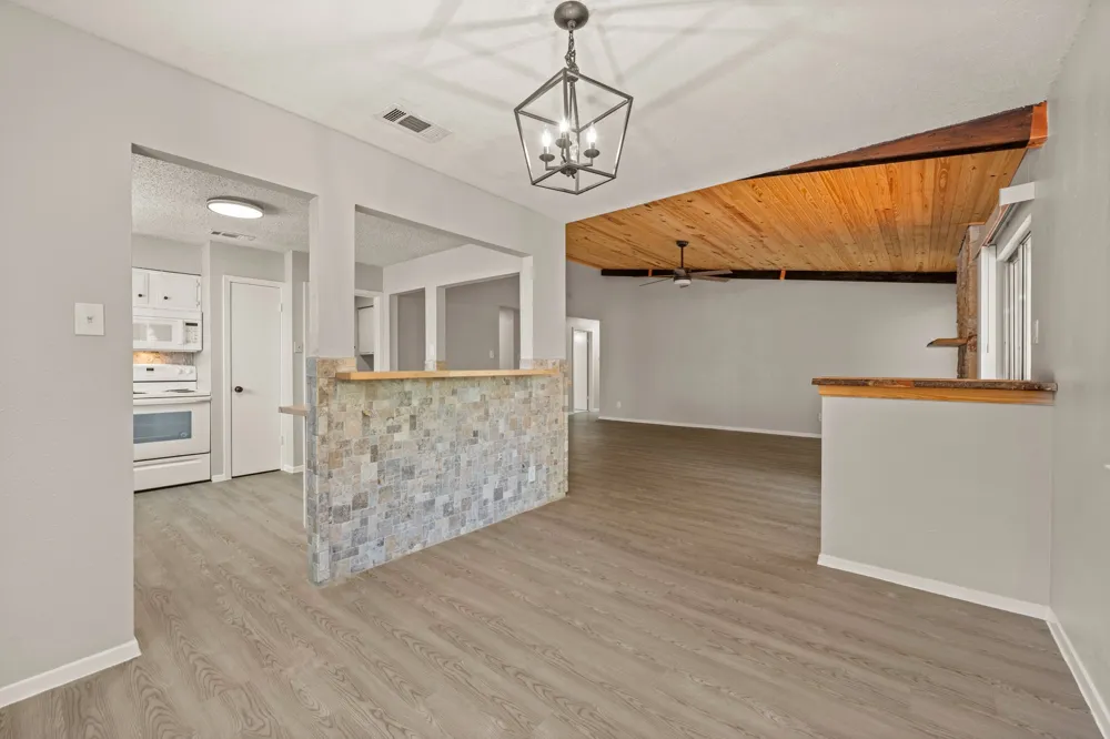 12233 Forsythe Drive Austin, TX 78759