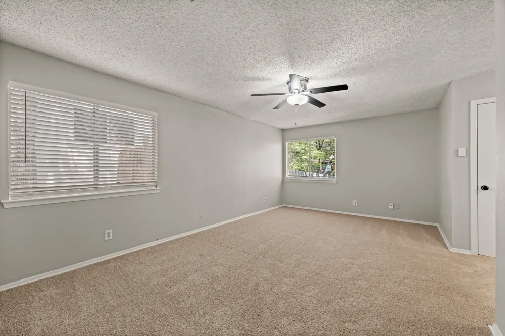 12233 Forsythe Drive Austin, TX 78759