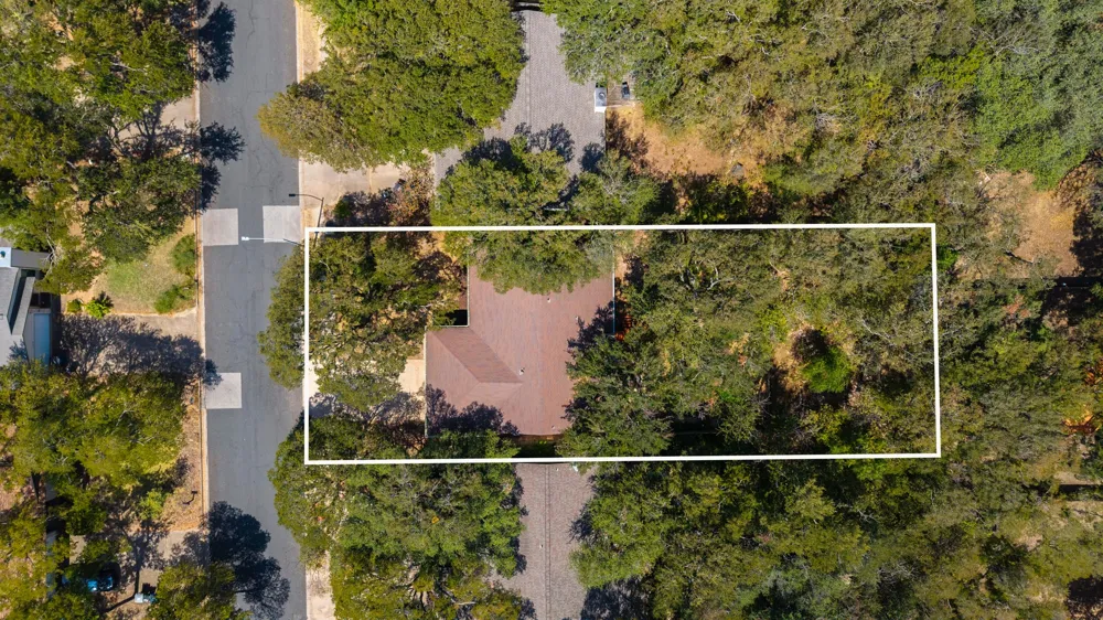 12233 Forsythe Drive Austin, TX 78759