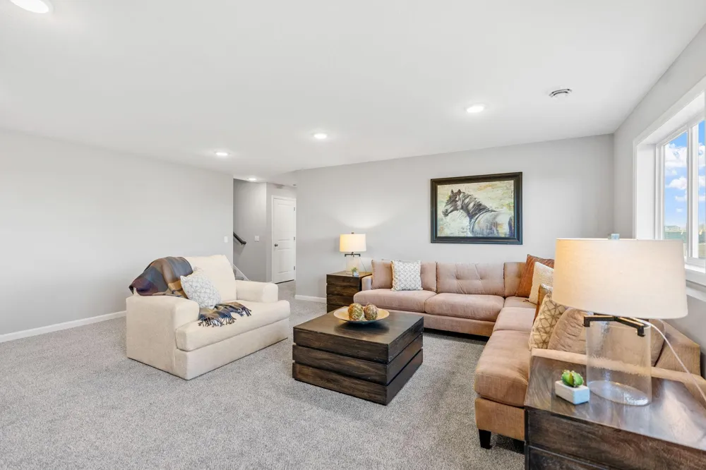 19921 Ely Avenue Forest Lake, MN 55025