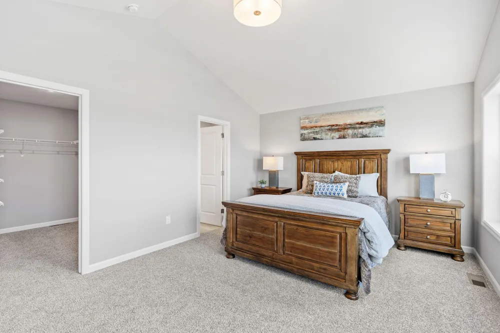 19921 Ely Avenue Forest Lake, MN 55025