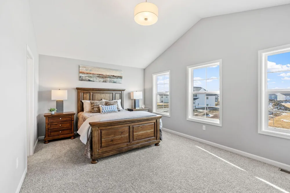 19921 Ely Avenue Forest Lake, MN 55025