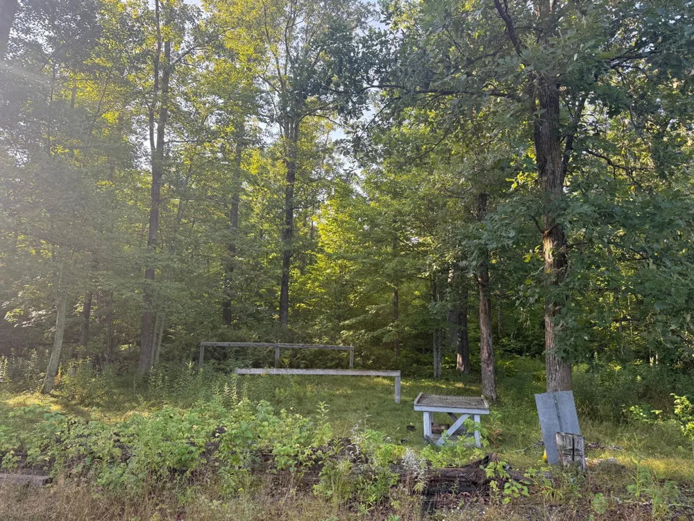 2243 310th Avenue Mora, MN 55051