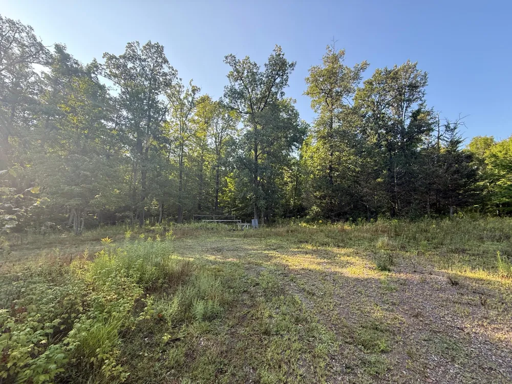 2243 310th Avenue Mora, MN 55051