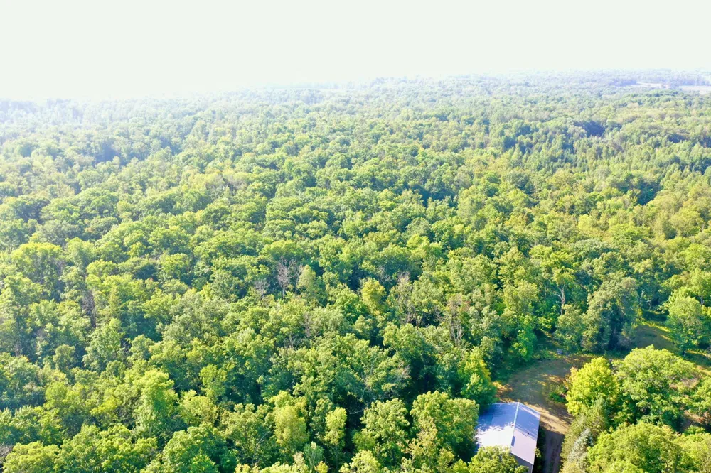 2243 310th Avenue Mora, MN 55051