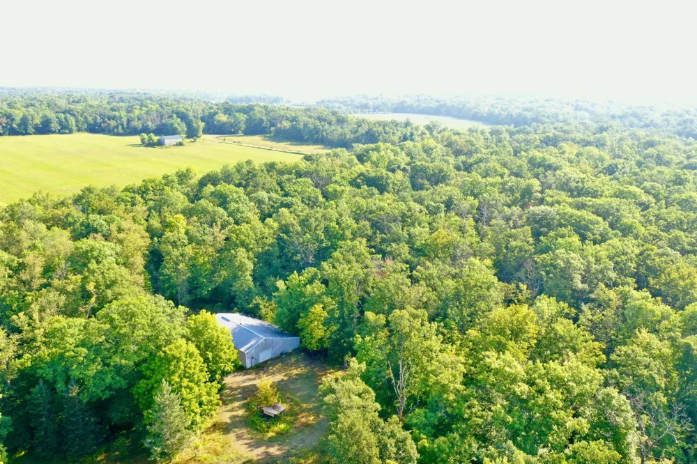 2243 310th Avenue Mora, MN 55051