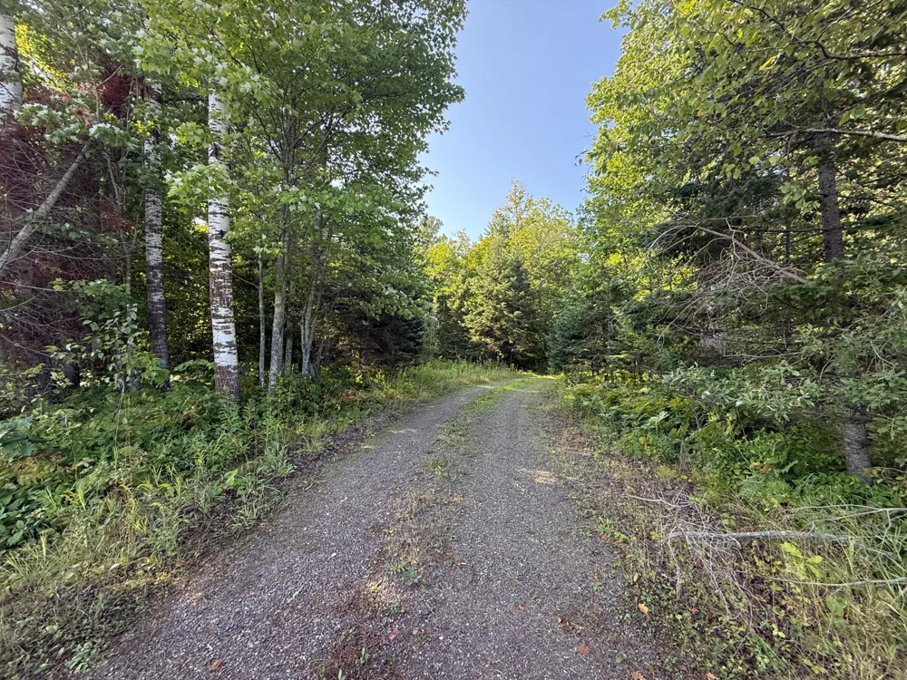 2243 310th Avenue Mora, MN 55051