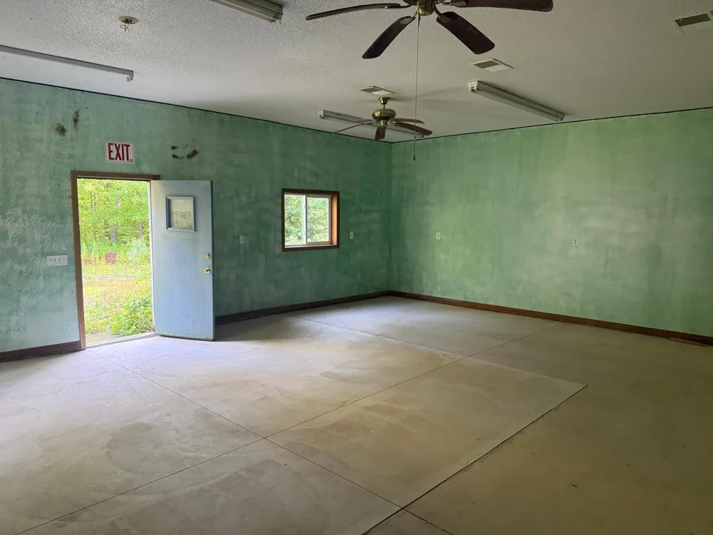 2243 310th Avenue Mora, MN 55051