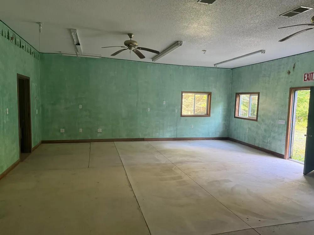 2243 310th Avenue Mora, MN 55051