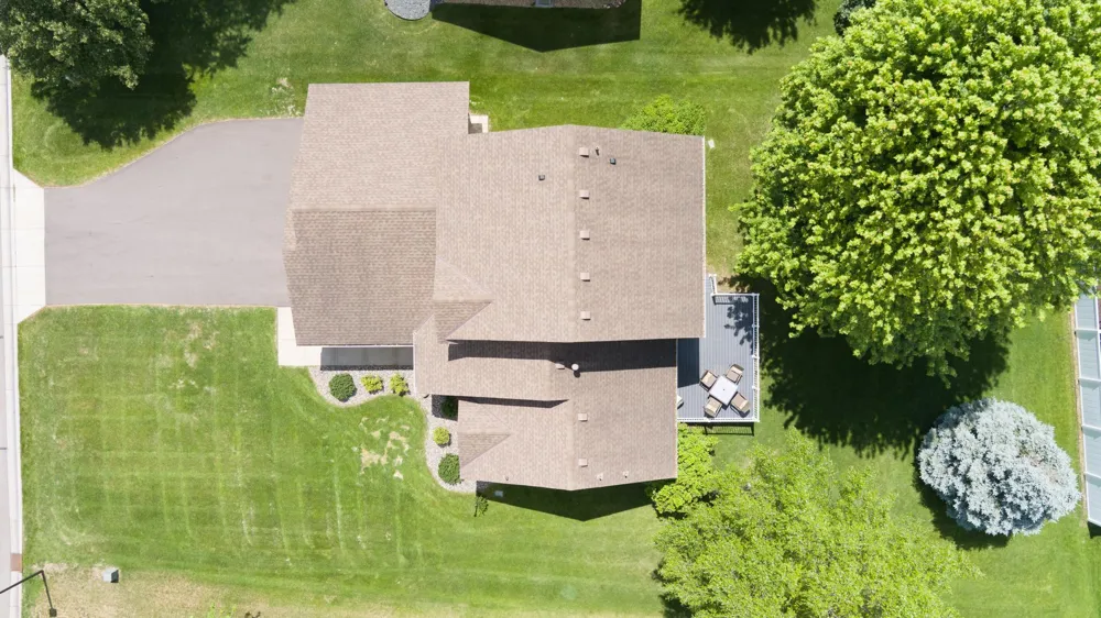 8284 Ashford Road Woodbury, MN 55125
