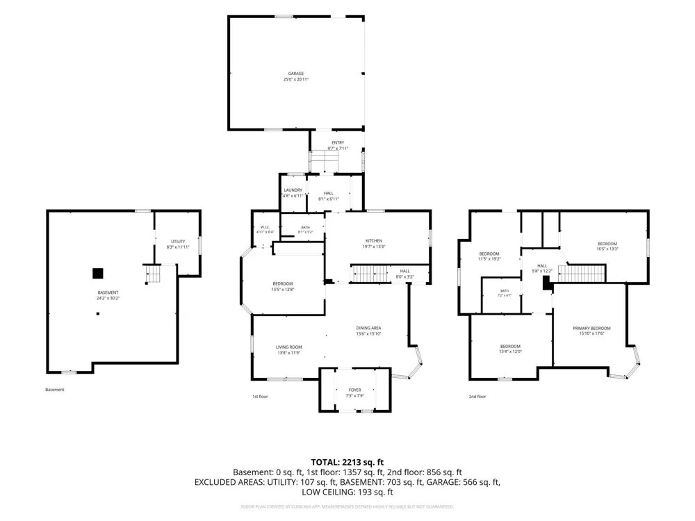 204 E 12th Street Blue Earth, MN 56013