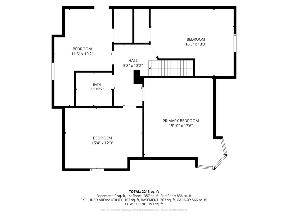 204 E 12th Street Blue Earth, MN 56013