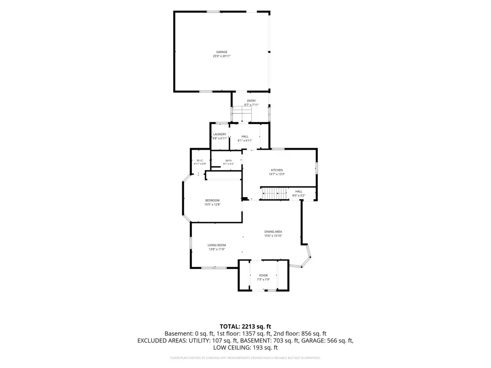 204 E 12th Street Blue Earth, MN 56013