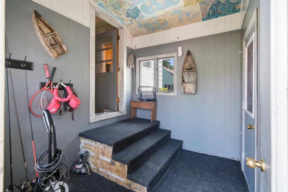204 E 12th Street Blue Earth, MN 56013