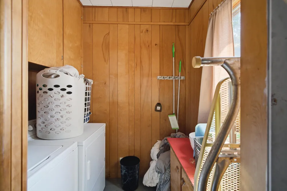204 E 12th Street Blue Earth, MN 56013