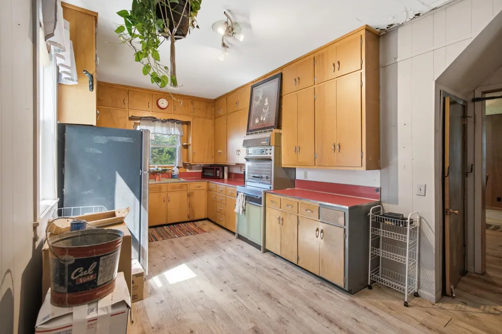204 E 12th Street Blue Earth, MN 56013