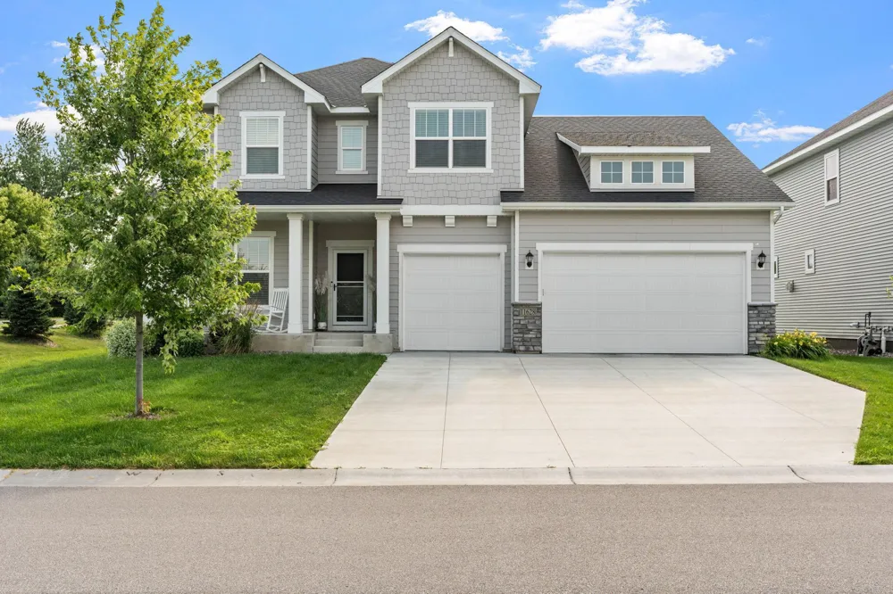 11628 Yuma Lane Maple Grove, MN 55369