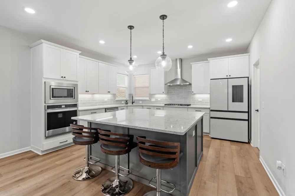 11628 Yuma Lane Maple Grove, MN 55369