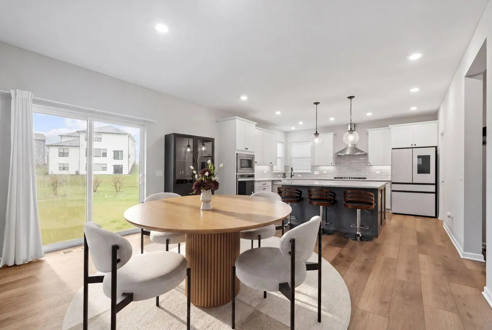 11628 Yuma Lane Maple Grove, MN 55369