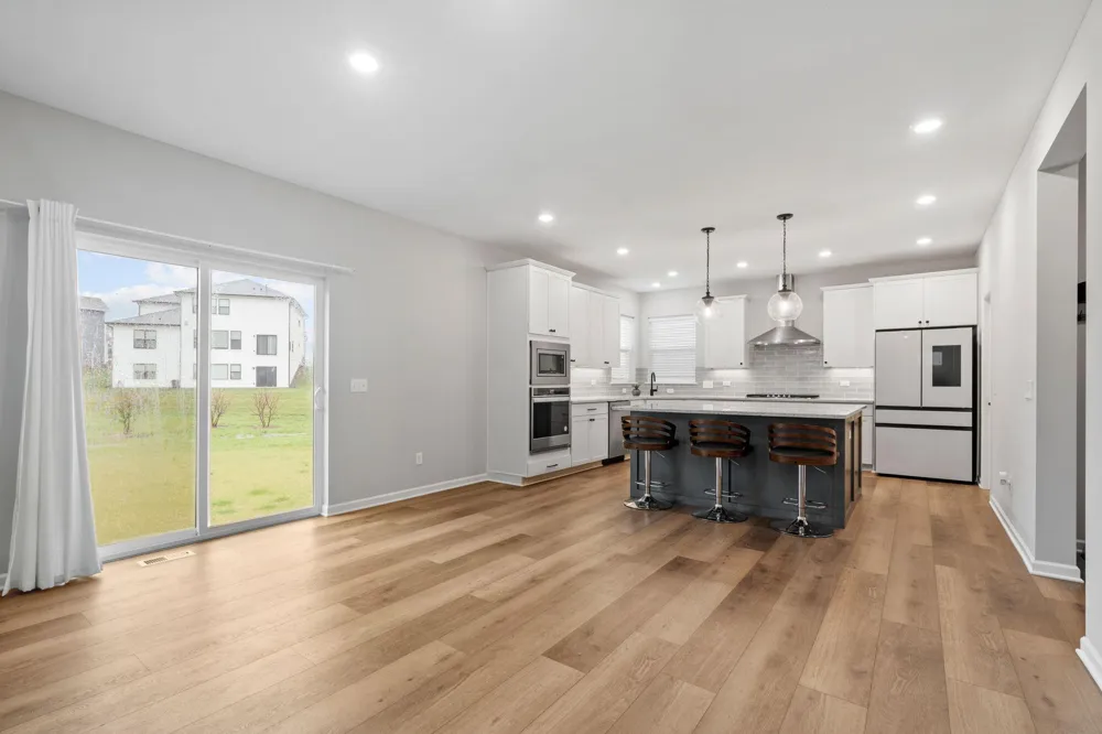 11628 Yuma Lane Maple Grove, MN 55369