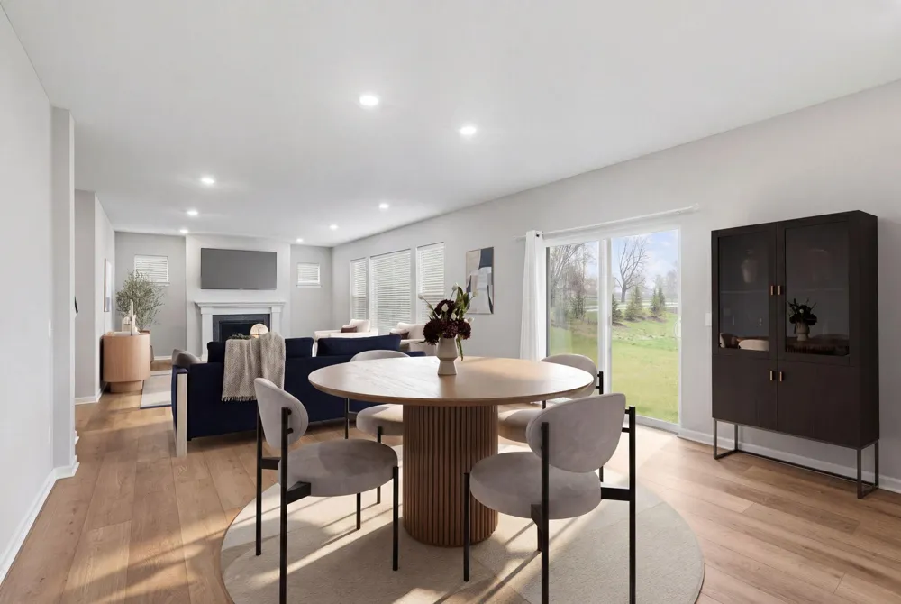 11628 Yuma Lane Maple Grove, MN 55369