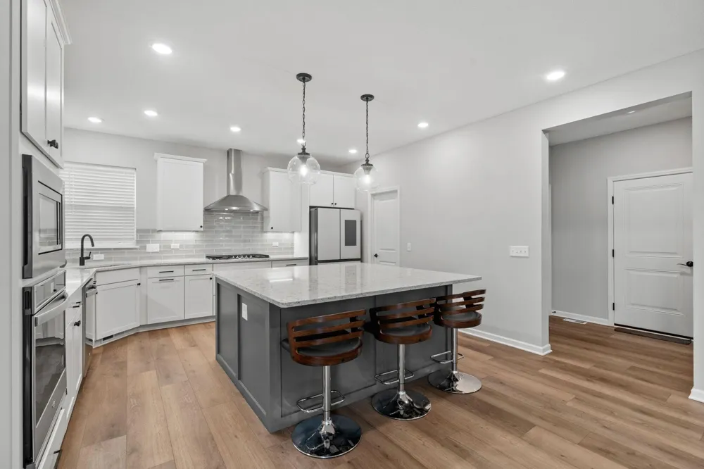 11628 Yuma Lane Maple Grove, MN 55369