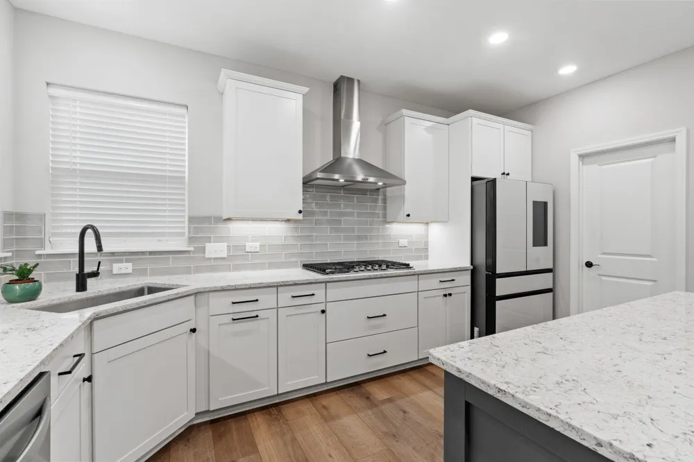 11628 Yuma Lane Maple Grove, MN 55369