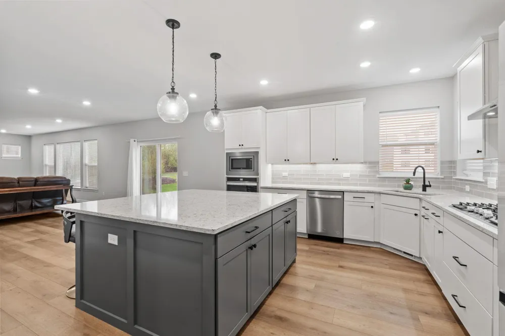 11628 Yuma Lane Maple Grove, MN 55369