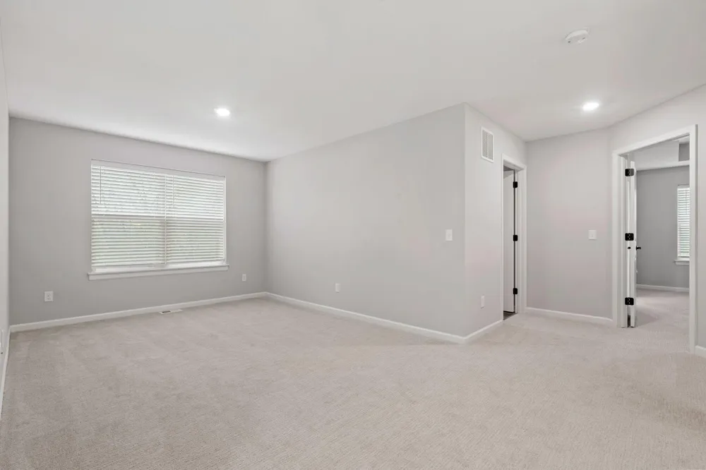 11628 Yuma Lane Maple Grove, MN 55369