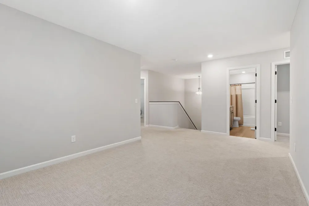 11628 Yuma Lane Maple Grove, MN 55369