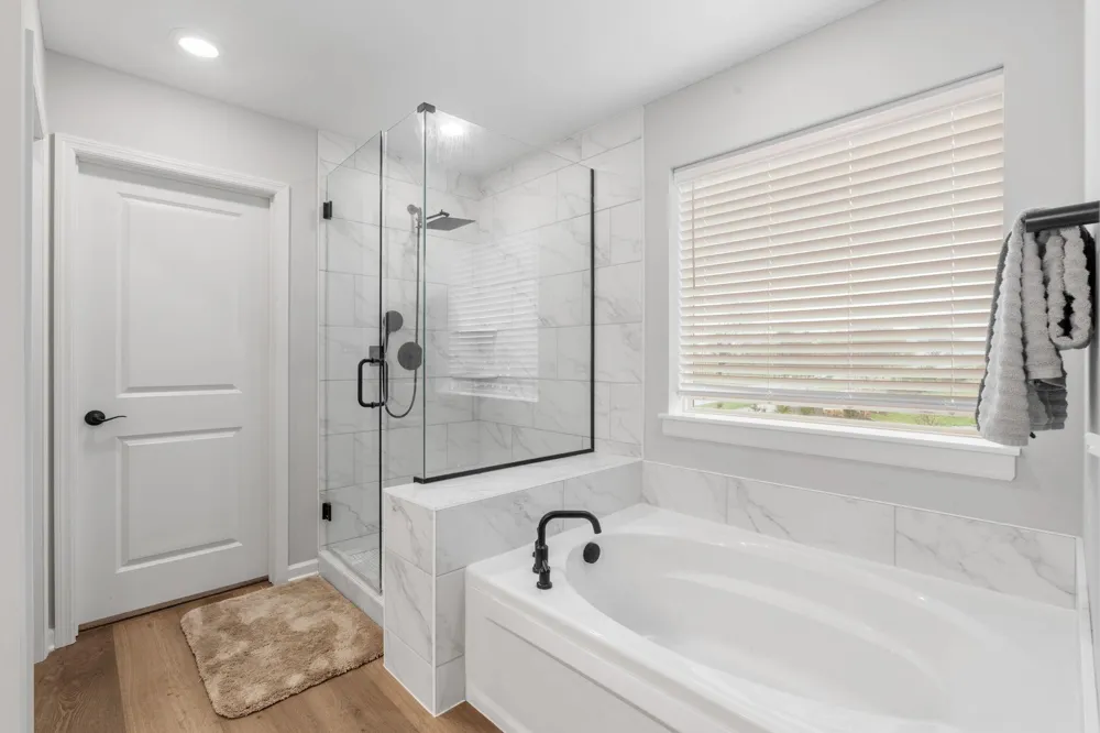 11628 Yuma Lane Maple Grove, MN 55369
