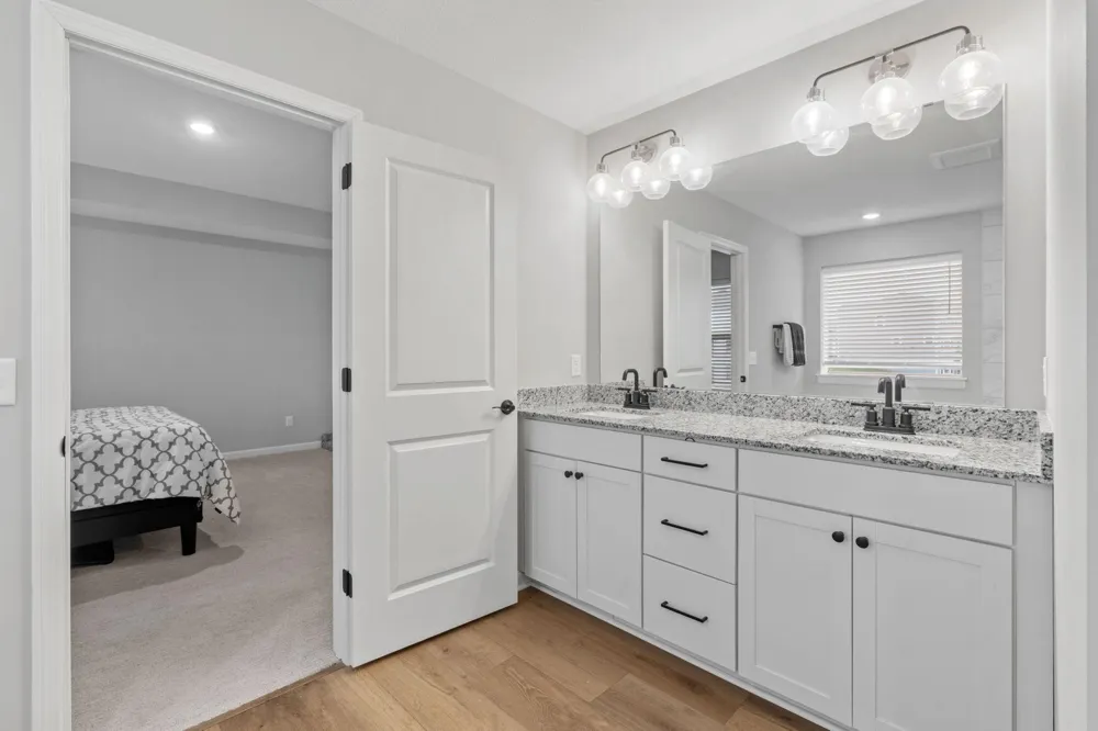 11628 Yuma Lane Maple Grove, MN 55369