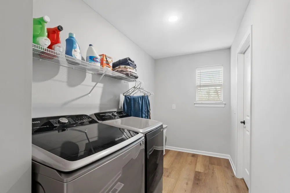 11628 Yuma Lane Maple Grove, MN 55369