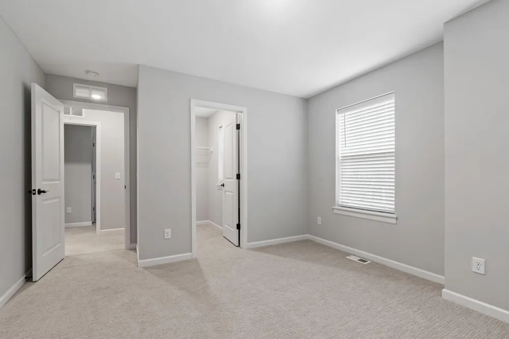 11628 Yuma Lane Maple Grove, MN 55369