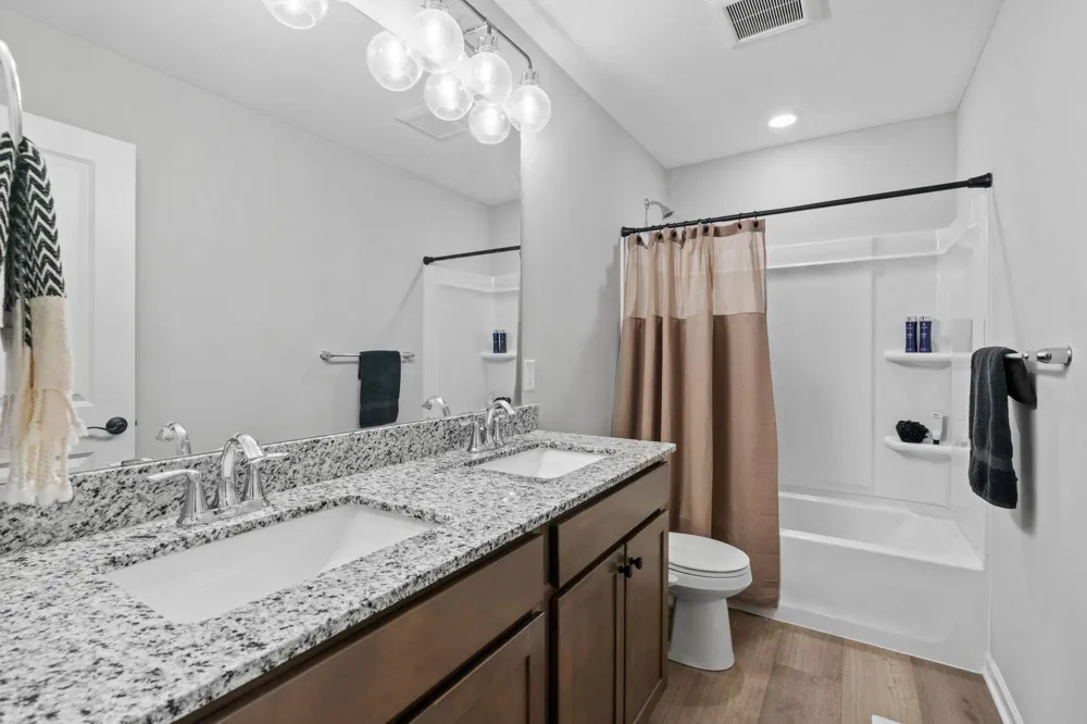 11628 Yuma Lane Maple Grove, MN 55369