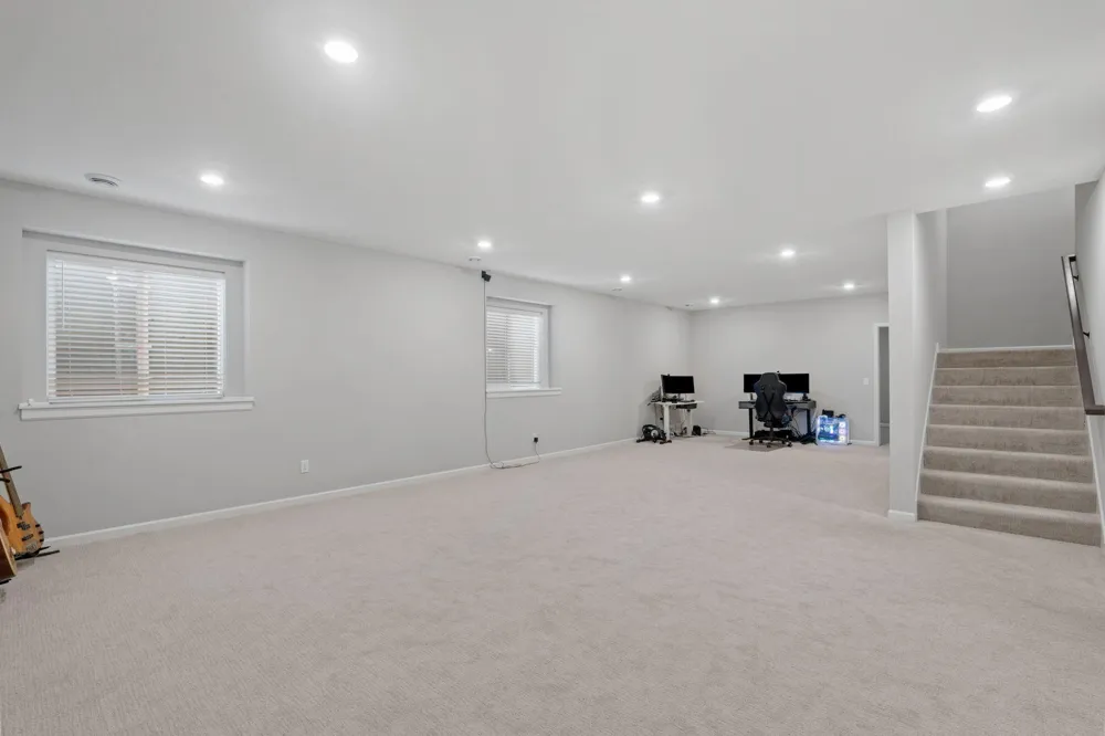 11628 Yuma Lane Maple Grove, MN 55369