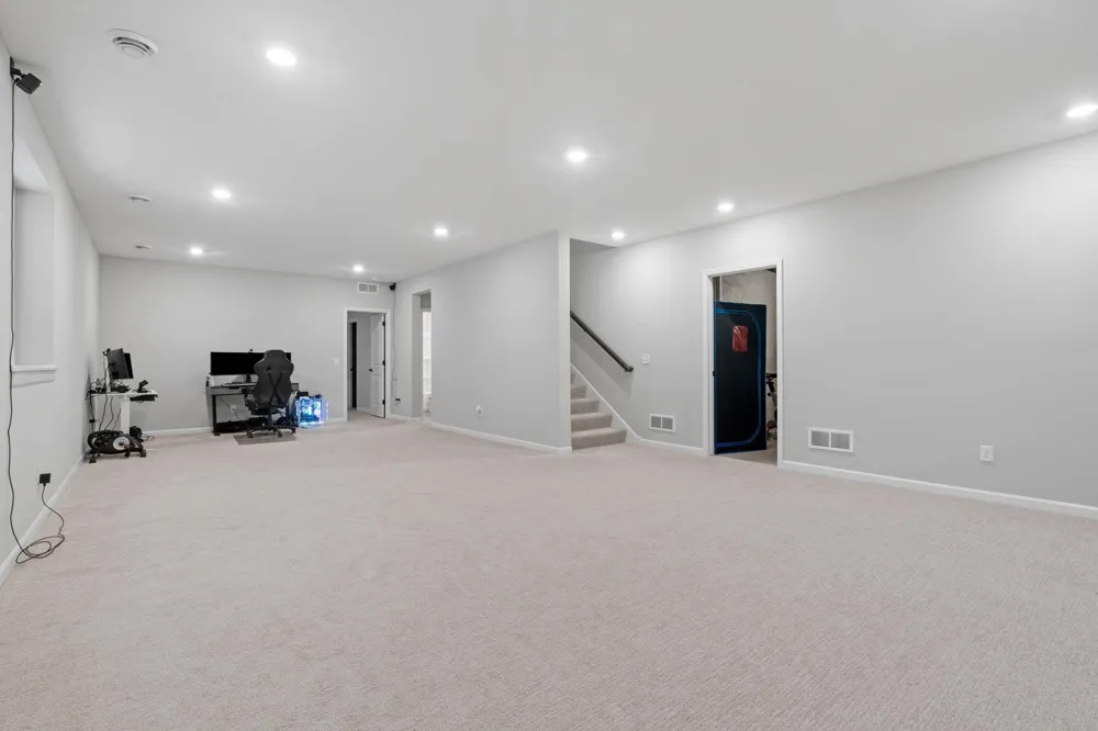11628 Yuma Lane Maple Grove, MN 55369