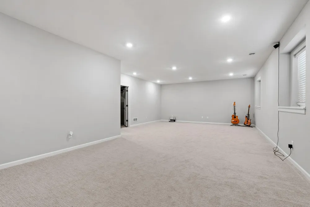 11628 Yuma Lane Maple Grove, MN 55369