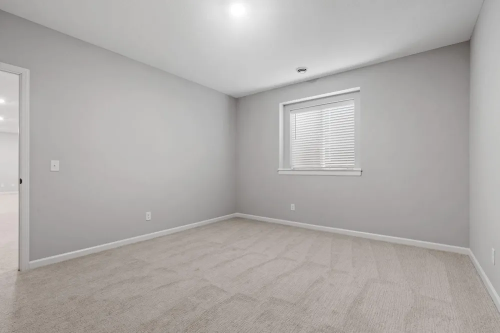 11628 Yuma Lane Maple Grove, MN 55369