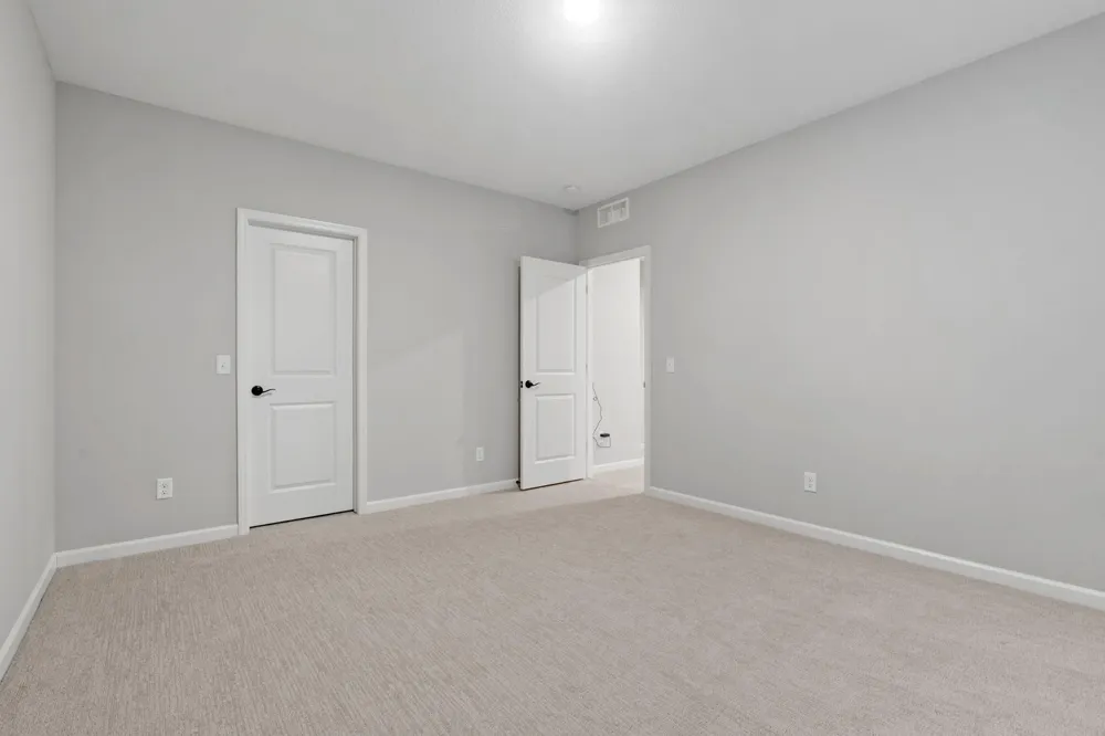 11628 Yuma Lane Maple Grove, MN 55369